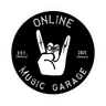 Tutorial Music Garage